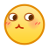 表情[doge]-游戏A客栈