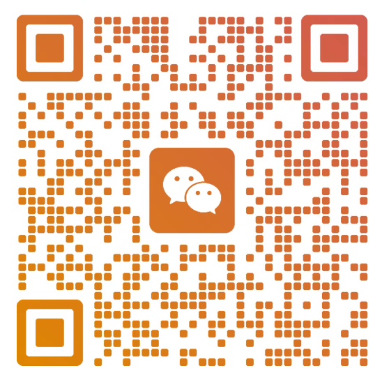 扫码添加微信-游戏A客栈