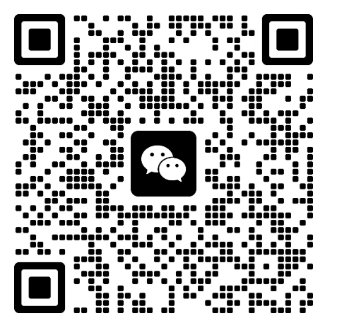 扫码入微信群-游戏A客栈