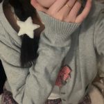 伴你久久的头像-游戏A客栈