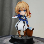 1240256681m的头像-游戏A客栈