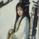 hu429803550的头像-游戏A客栈