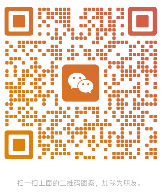 图片[2]-百款游戏后台畅玩-游戏A客栈